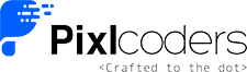 作品集 - 九游体育入口