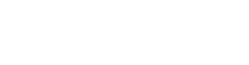 九游体育入口